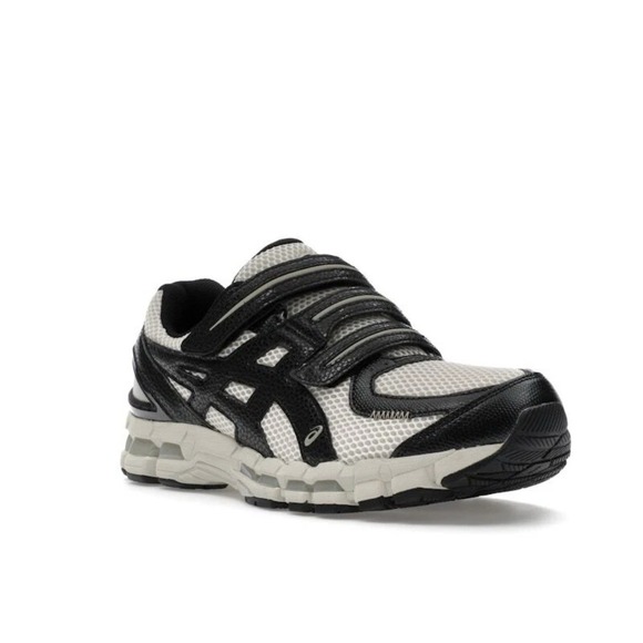 Asics x HAL STUDIOS Gel-Kayano 20 Bone 1203A499-250 Men's Size 8.5 W‎ 10 NEW